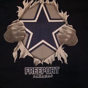 Meet your Posher, Vicky